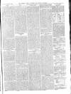 Beverley and East Riding Recorder Saturday 01 November 1862 Page 7