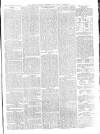 Beverley and East Riding Recorder Saturday 29 November 1862 Page 3
