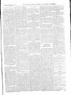 Beverley and East Riding Recorder Saturday 29 November 1862 Page 5