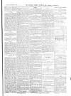 Beverley and East Riding Recorder Saturday 03 January 1863 Page 5