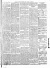 Beverley and East Riding Recorder Saturday 03 January 1863 Page 7