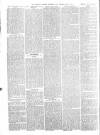 Beverley and East Riding Recorder Saturday 10 January 1863 Page 6