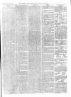 Beverley and East Riding Recorder Saturday 24 January 1863 Page 7