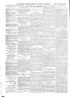Beverley and East Riding Recorder Saturday 31 January 1863 Page 4
