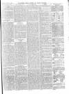 Beverley and East Riding Recorder Saturday 21 February 1863 Page 2