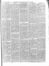 Beverley and East Riding Recorder Saturday 21 February 1863 Page 6