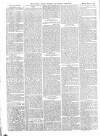 Beverley and East Riding Recorder Saturday 07 March 1863 Page 6