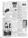 Beverley and East Riding Recorder Saturday 07 March 1863 Page 8