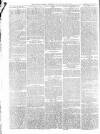 Beverley and East Riding Recorder Saturday 04 April 1863 Page 2