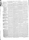 Beverley and East Riding Recorder Saturday 18 April 1863 Page 4