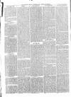 Beverley and East Riding Recorder Saturday 18 April 1863 Page 6