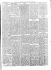 Beverley and East Riding Recorder Saturday 18 April 1863 Page 7