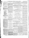 Beverley and East Riding Recorder Saturday 25 April 1863 Page 4