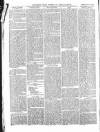 Beverley and East Riding Recorder Saturday 25 April 1863 Page 6