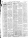Beverley and East Riding Recorder Saturday 23 May 1863 Page 2