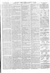 Beverley and East Riding Recorder Saturday 23 May 1863 Page 3