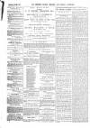Beverley and East Riding Recorder Saturday 23 May 1863 Page 4