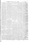 Beverley and East Riding Recorder Saturday 23 May 1863 Page 5