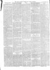 Beverley and East Riding Recorder Saturday 23 May 1863 Page 6