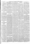 Beverley and East Riding Recorder Saturday 23 May 1863 Page 7