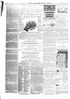 Beverley and East Riding Recorder Saturday 23 May 1863 Page 8
