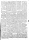 Beverley and East Riding Recorder Saturday 13 June 1863 Page 3