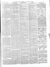 Beverley and East Riding Recorder Saturday 13 June 1863 Page 7