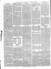 Beverley and East Riding Recorder Saturday 04 July 1863 Page 6