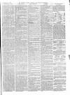Beverley and East Riding Recorder Saturday 04 July 1863 Page 7