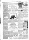 Beverley and East Riding Recorder Saturday 04 July 1863 Page 8