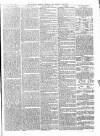 Beverley and East Riding Recorder Saturday 11 July 1863 Page 3