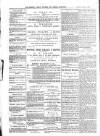 Beverley and East Riding Recorder Saturday 11 July 1863 Page 4