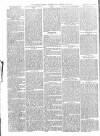 Beverley and East Riding Recorder Saturday 11 July 1863 Page 6