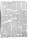 Beverley and East Riding Recorder Saturday 11 July 1863 Page 7