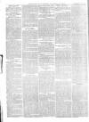 Beverley and East Riding Recorder Saturday 01 August 1863 Page 2