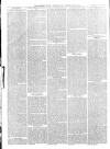 Beverley and East Riding Recorder Saturday 01 August 1863 Page 6
