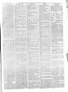 Beverley and East Riding Recorder Saturday 01 August 1863 Page 7