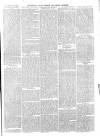 Beverley and East Riding Recorder Saturday 22 August 1863 Page 3