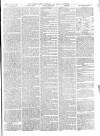 Beverley and East Riding Recorder Saturday 22 August 1863 Page 7