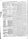 Beverley and East Riding Recorder Saturday 05 September 1863 Page 4