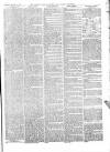 Beverley and East Riding Recorder Saturday 05 September 1863 Page 7