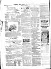 Beverley and East Riding Recorder Saturday 05 September 1863 Page 8
