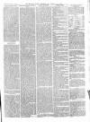 Beverley and East Riding Recorder Saturday 03 October 1863 Page 3
