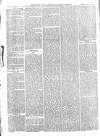 Beverley and East Riding Recorder Saturday 03 October 1863 Page 6