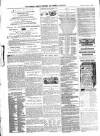 Beverley and East Riding Recorder Saturday 03 October 1863 Page 8