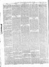Beverley and East Riding Recorder Saturday 31 October 1863 Page 2