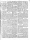 Beverley and East Riding Recorder Saturday 31 October 1863 Page 3