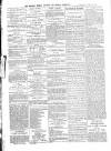Beverley and East Riding Recorder Saturday 31 October 1863 Page 4