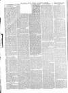 Beverley and East Riding Recorder Saturday 31 October 1863 Page 6