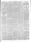 Beverley and East Riding Recorder Saturday 31 October 1863 Page 7
